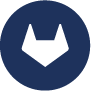 Gitlab